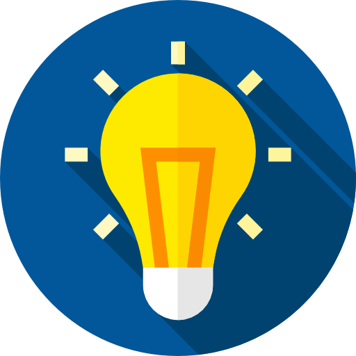 Idea Structuring