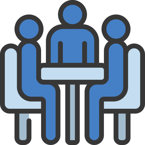 Meeting Minutes